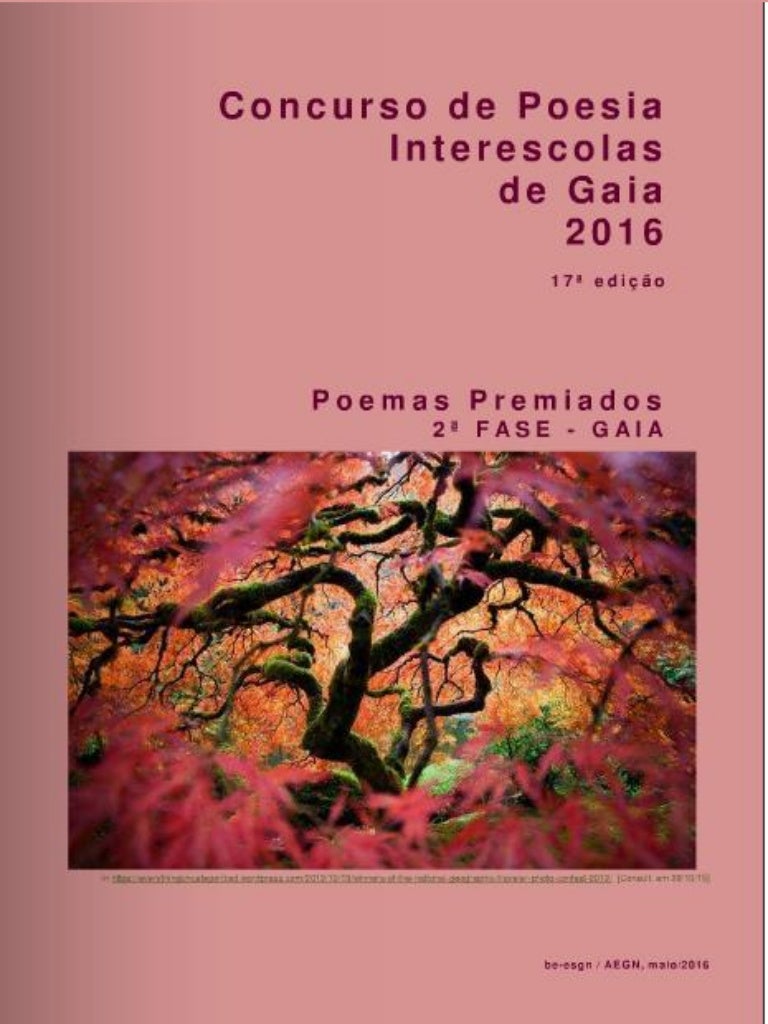 Mis Poemas Son Tus Poemas (Spanish Edition)
